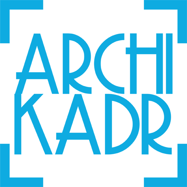 Archikadr