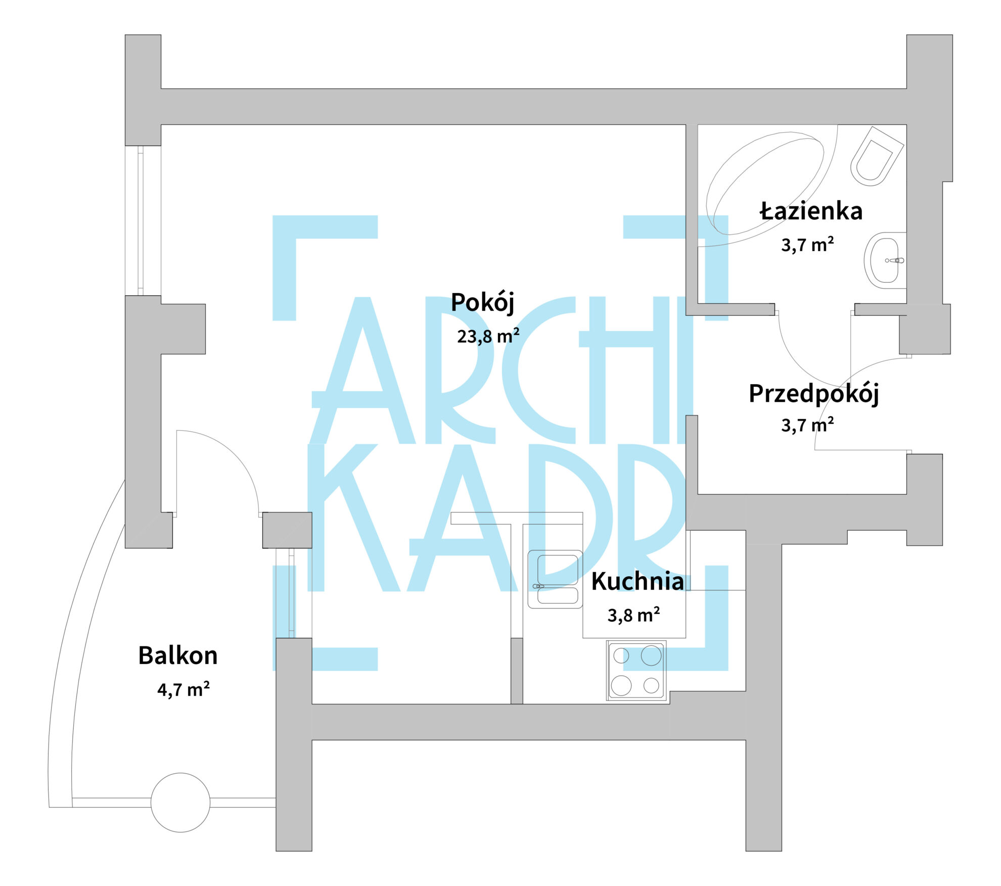 PLAN POWSTAŃCÓW ŚLĄSKICH