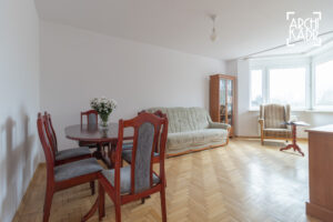 archikadr_saska_kepa_marokanska_warszawa-19